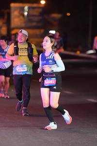 BIB: 
                            <button type="button" onclick="openModal(24257393)" class="btn btn-primary btn-sm float-right btn-popup" data-toggle="modal" data-target=".modal-high-quality">
                        <i class="fas fa-shopping-cart"></i> Add to Cart
                    </button>
                                            <button type="button" onclick="isThisMe(24257393, true)" class="btn btn-success btn-sm float-right btn-popup btn-isme hidden" data-toggle="tooltip" data-placement="bottom" title="นี่คือรูปของคุณใช่ไหม คลิกที่นี่เพื่อเอาเข้าอัลบั้ม">
                        <i class="fas fa-plus"></i> Add to album
                    </button>
                    <button type="button" onclick="isThisMe(24257393, false)" class="btn btn-warning btn-sm float-right btn-popup btn-isnotme hidden">
                        <i class="fas fa-ban"></i> Remove from album
                    </button>